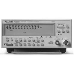 ����鿴ͼƬʵ�ʳߴ��С