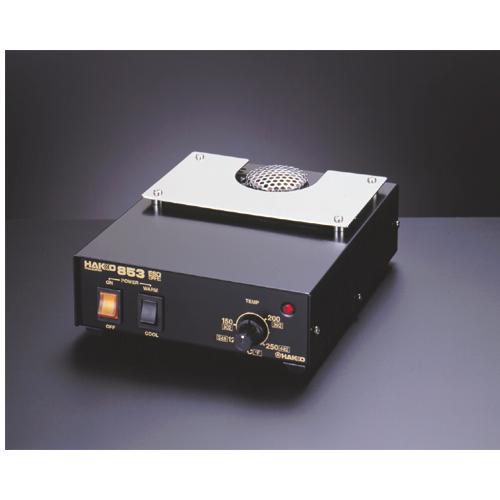 ����鿴ͼƬʵ�ʳߴ��С