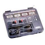 ����鿴ͼƬʵ�ʳߴ��С