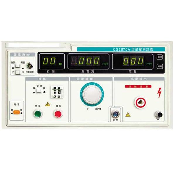 ����鿴ͼƬʵ�ʳߴ��С