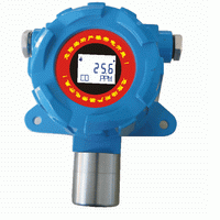 ����鿴ͼƬʵ�ʳߴ��С