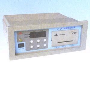 ����鿴ͼƬʵ�ʳߴ��С