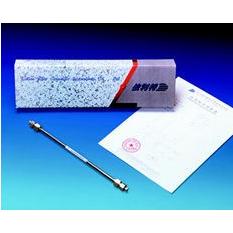 ����鿴ͼƬʵ�ʳߴ��С