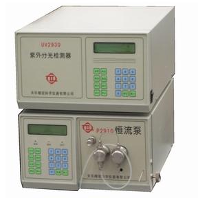 ����鿴ͼƬʵ�ʳߴ��С