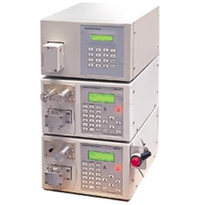 ����鿴ͼƬʵ�ʳߴ��С