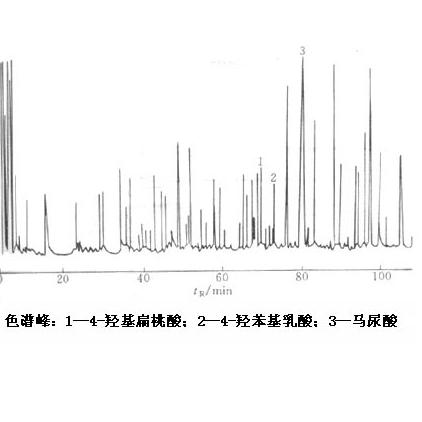 ����鿴ͼƬʵ�ʳߴ��С