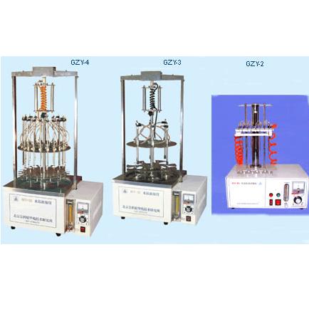 ����鿴ͼƬʵ�ʳߴ��С