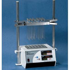 ����鿴ͼƬʵ�ʳߴ��С