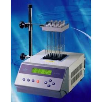 ����鿴ͼƬʵ�ʳߴ��С