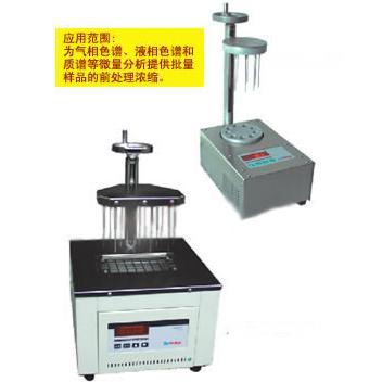 ����鿴ͼƬʵ�ʳߴ��С