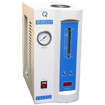 ����鿴ͼƬʵ�ʳߴ��С