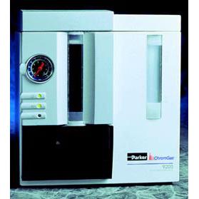 ����鿴ͼƬʵ�ʳߴ��С