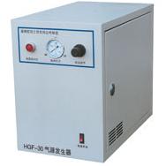 ����鿴ͼƬʵ�ʳߴ��С