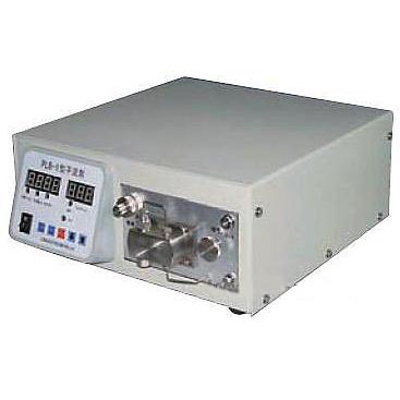 ����鿴ͼƬʵ�ʳߴ��С