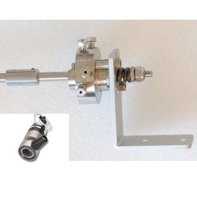 ����鿴ͼƬʵ�ʳߴ��С