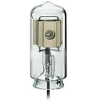 ����鿴ͼƬʵ�ʳߴ��С