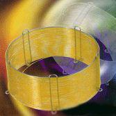 ����鿴ͼƬʵ�ʳߴ��С