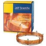 ����鿴ͼƬʵ�ʳߴ��С