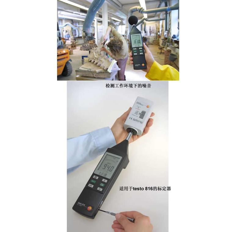 ����鿴ͼƬʵ�ʳߴ��С