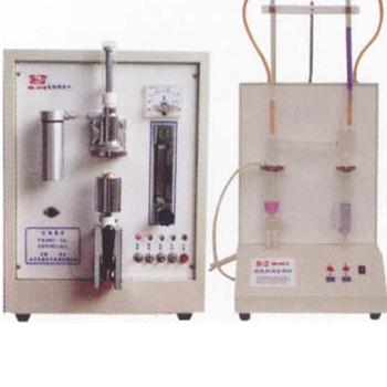 ����鿴ͼƬʵ�ʳߴ��С