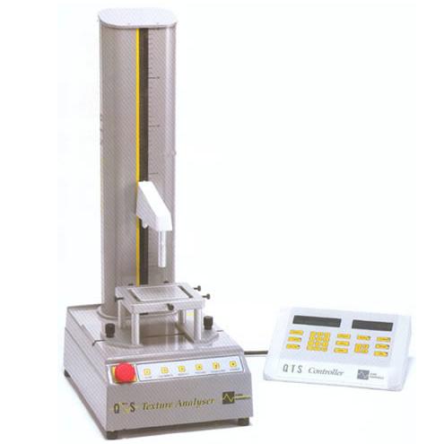 ����鿴ͼƬʵ�ʳߴ��С