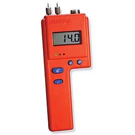 ����鿴ͼƬʵ�ʳߴ��С