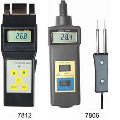 ����鿴ͼƬʵ�ʳߴ��С