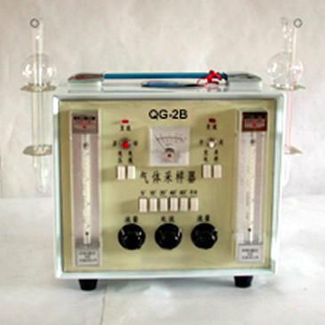 ����鿴ͼƬʵ�ʳߴ��С