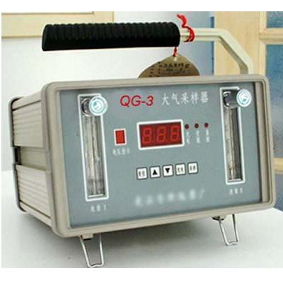 ����鿴ͼƬʵ�ʳߴ��С