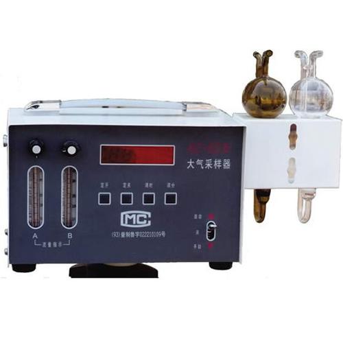 ����鿴ͼƬʵ�ʳߴ��С