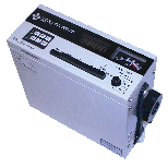 ����鿴ͼƬʵ�ʳߴ��С