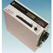 ����鿴ͼƬʵ�ʳߴ��С