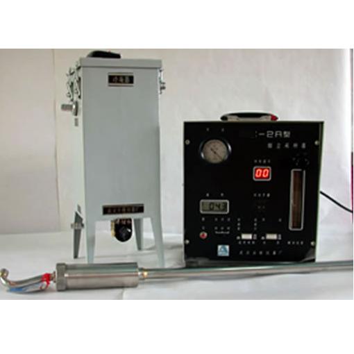 ����鿴ͼƬʵ�ʳߴ��С