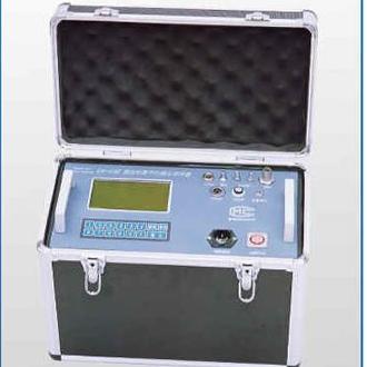 ����鿴ͼƬʵ�ʳߴ��С