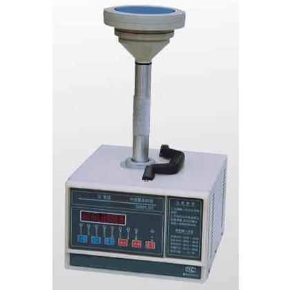 ����鿴ͼƬʵ�ʳߴ��С