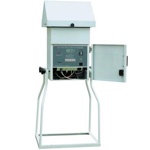 ����鿴ͼƬʵ�ʳߴ��С