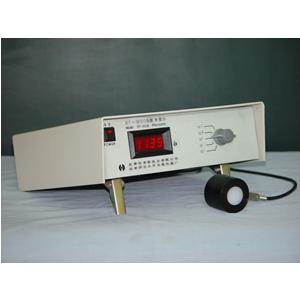 ����鿴ͼƬʵ�ʳߴ��С