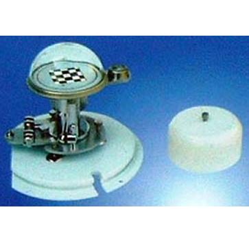 ����鿴ͼƬʵ�ʳߴ��С