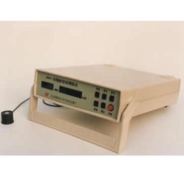 ����鿴ͼƬʵ�ʳߴ��С