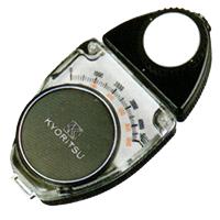 ����鿴ͼƬʵ�ʳߴ��С