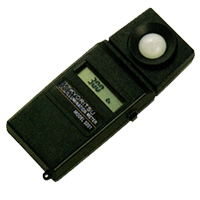 ����鿴ͼƬʵ�ʳߴ��С