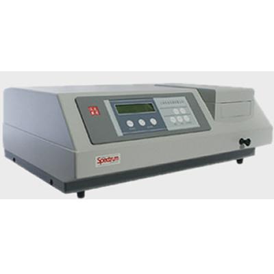 ����鿴ͼƬʵ�ʳߴ��С