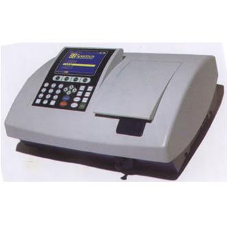 ����鿴ͼƬʵ�ʳߴ��С