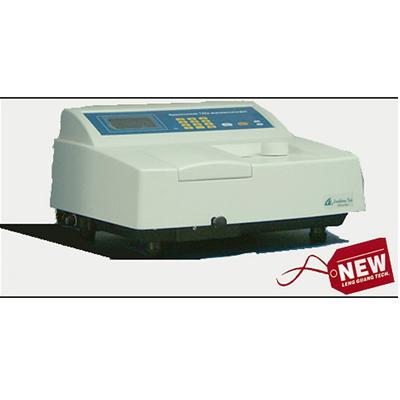 ����鿴ͼƬʵ�ʳߴ��С