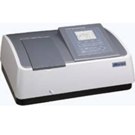 ����鿴ͼƬʵ�ʳߴ��С