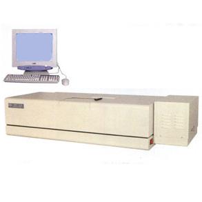 ����鿴ͼƬʵ�ʳߴ��С