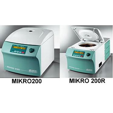 ����鿴ͼƬʵ�ʳߴ��С