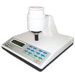 ����鿴ͼƬʵ�ʳߴ��С