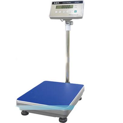 ����鿴ͼƬʵ�ʳߴ��С