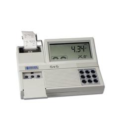 ����鿴ͼƬʵ�ʳߴ��С